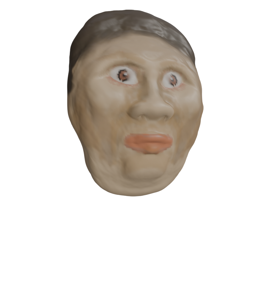 404 Not Found